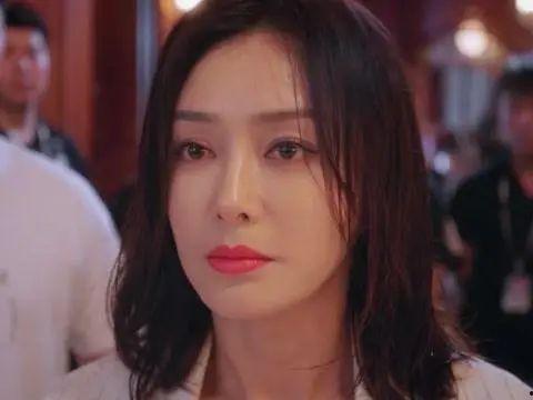 娱乐圈吃瓜合集网盘下载 黑料,网盘下载黑料大揭秘