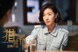 万茜自爆一年潜七次 爆料网吃瓜黑料反差入口,网曝黑料与反差萌形象引热议